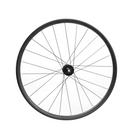 Componente ruota anteriore per C21/C22