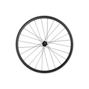 Componente ruota anteriore per C11/C11 PRO