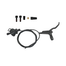 Sistema frenante (R) per C21/C22