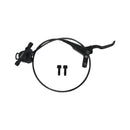 Unità freno anteriore (set) per C21