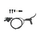 Unità freno posteriore (set) per C21