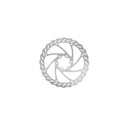 Disco freno per C11/C11 PRO