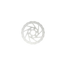 Disco freno per T1 PRO