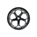 Chainwheel for T2 2025