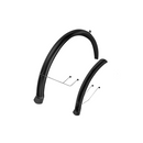 Parafango per T3 max
