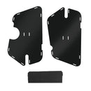 Kit di partizione per T2