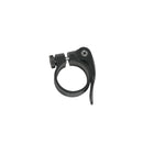 Morsetto reggisella per C21/C22