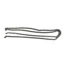 Catena per M1 Pro