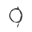 Connettore display per C21/C22