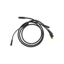 Cavo principale per T2