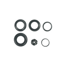 Set di cuscinetti per C11/C11 PRO