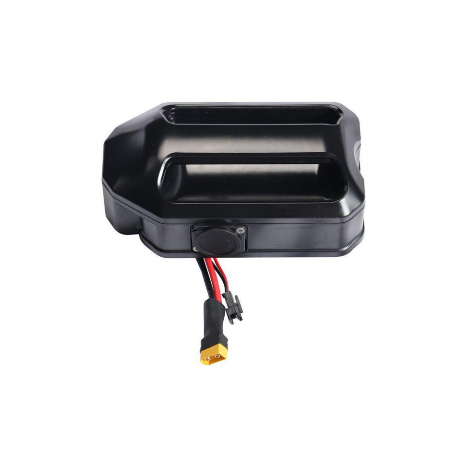 Coperchio batteria per T1 PRO/T2