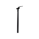 Tubo sella PER T1PRO/L3