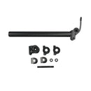 Tubo del sellino per T2