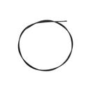 Tubo del cavo del cambio per C21/C22