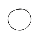 Tubo cavo cambio per C21/C22