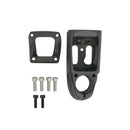 Attacco manubrio per C21/C22/T1 Pro/Titan