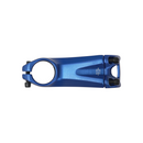 Attacco manubrio per M1 Pro