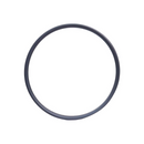 Cerchio per C11/C21/C22/C11 PRO