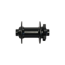 Mozzi anteriori per C21/C22