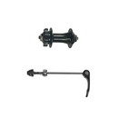 Mozzi anteriori per C11/C11 PRO