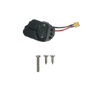 Base batteria per C11