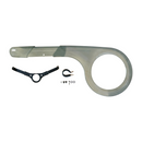 Protezione catena per C11