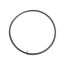 Pneumatico interno per C11/C11 Pro/C21/Air/C22