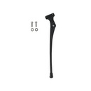 Supporto per C11/C11 PRO/C21/C22
