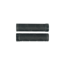 Set di manopole per C11