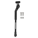 Cavalletto per Fiido Air