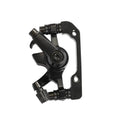 Freno posteriore Fiido M1 Pro