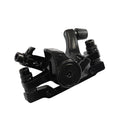 Freno anteriore Fiido M1pro