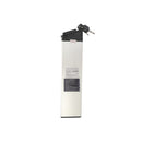 Batteria aggiuntiva per M1pro/M21/M1
