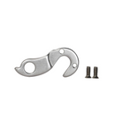 Fiido Forcellino del Cambio per M1/M1pro/M21