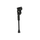 Supporto Fiido per M1/M1Pro