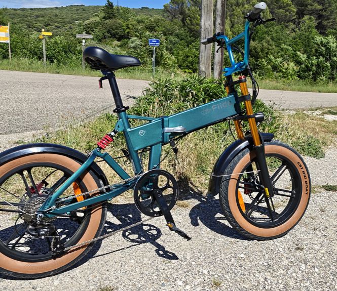 CCM Benchmark