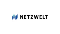netzwelt.de