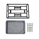 Cestino anteriore for T2