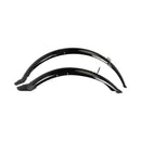 Parafango per Fiido X