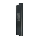 Batteria aggiuntiva per C11