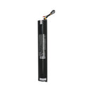 Batteria di ricambio per C21//C22