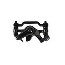 Freno anteriore per T1 Pro(S2S)/T1/M1 Pro(vecchia versione)/M21/M3