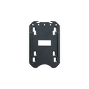 Base della batteria per T1/L3(S6)/Q2/T2 2024