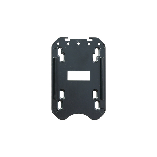 Base della batteria per T1/L3/Q2/T2