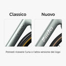 Fiido Air E-Bike Ultraleggero in Fibra di Carbonio