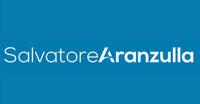 Aranzulla