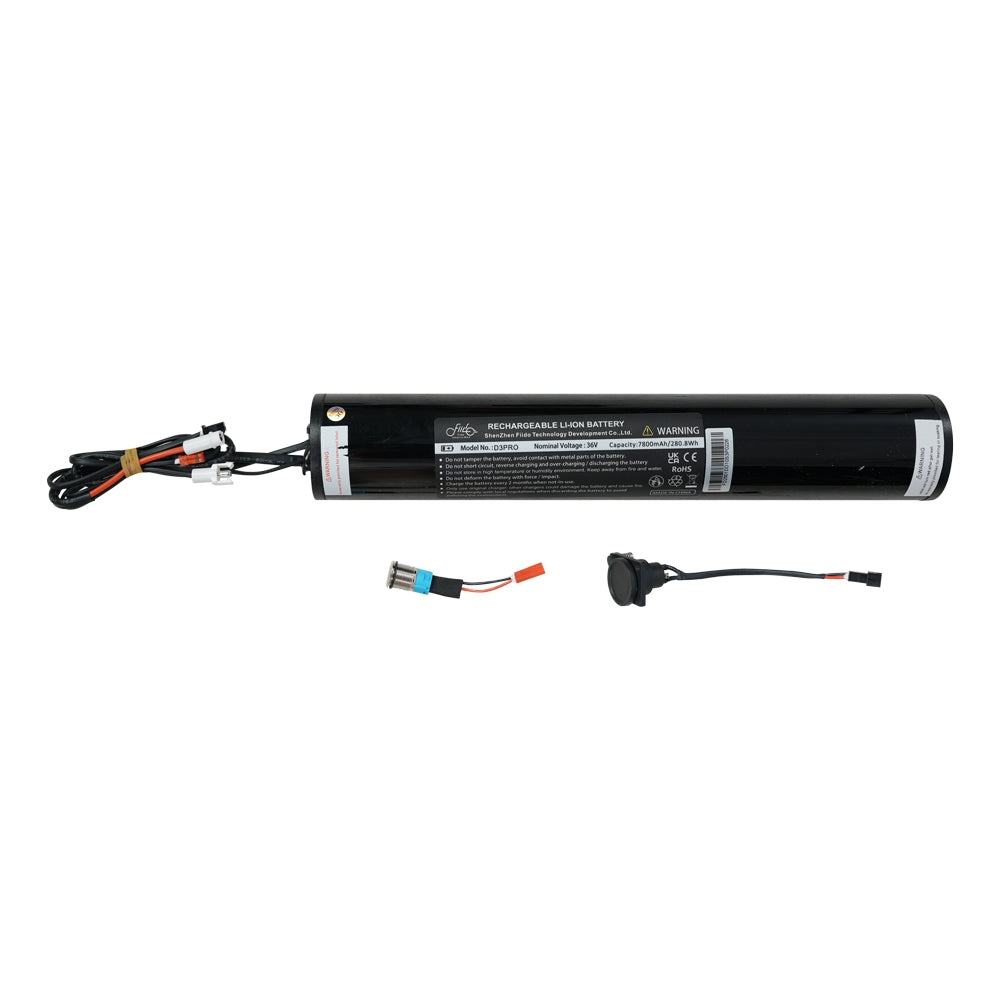 Amsahr-Batteria di ricambio per Magellan RoadMate 1300, RoadMate Amsahr-Batteria di ricambio per Magellan RoadMate 1300, RoadMate