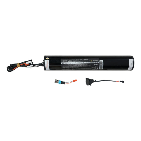 Batteria di Ricambio per D3pro (versione 2025)