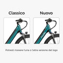 Fiido C11 Bici Elettrica Leggera Da Città